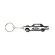 画像1: CHALLENGER/KEY RING（CAR）［キーリング-25春夏］ (1)