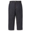 画像1: CHALLENGER/DENIM PANTS（INDIGO）［デニムパンツ-25春夏］ (1)