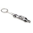 画像3: CHALLENGER/KEY RING（CAR）［キーリング-25春夏］ (3)