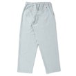 画像2: CHALLENGER/PANAMA PANTS（MINT）［パナマパンツ-25春夏］ (2)