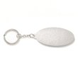 画像2: CHALLENGER/KEY RING（LOGO）［キーリング-25春夏］ (2)