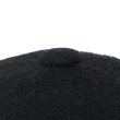 画像4: CHALLENGER/CLASSIC BALL HAT（BLACK）［クラシックボールハット-25春夏］ (4)