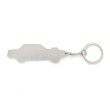 画像2: CHALLENGER/KEY RING（CAR）［キーリング-25春夏］ (2)