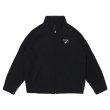 画像2: CHALLENGER/SCORPION SWING TOP（BLACK）［スコーピオンスウィングトップ-25春夏］ (2)