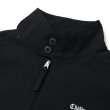 画像3: CHALLENGER/SCORPION SWING TOP（BLACK）［スコーピオンスウィングトップ-25春夏］ (3)