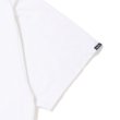 画像3: CHALLENGER/COCKTAIL POCKET TEE（WHITE）［プリントポケT-25春夏］ (3)
