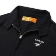 画像4: CHALLENGER/SCORPION SWING TOP（BLACK）［スコーピオンスウィングトップ-25春夏］ (4)