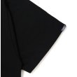 画像4: CHALLENGER/COCKTAIL POCKET TEE（BLACK）［プリントポケT-25春夏］ (4)
