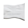 画像3: COOTIE PRODUCTIONS/Raza Middle Socks（Off White）［ミドルソックス-24秋冬］ (3)
