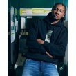 画像3: BlackEyePatch/OG DOLLAR BILL HOODIE（BLACK） (3)