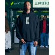 画像2: BlackEyePatch/OG DOLLAR BILL HOODIE（BLACK） (2)