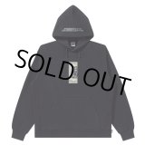 画像: BlackEyePatch/OG DOLLAR BILL HOODIE（BLACK）