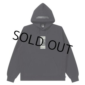 画像: BlackEyePatch/OG DOLLAR BILL HOODIE（BLACK）