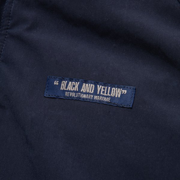 DOWN JKT – JOLLY ROGER