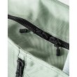 画像4: TIGHTBOOTH/BIG TOTE BAG（Sage）［ビッグトートバッグ-24秋冬］ (4)