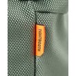 画像11: TIGHTBOOTH/BIG TOTE BAG（Sage）［ビッグトートバッグ-24秋冬］ (11)