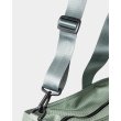 画像5: TIGHTBOOTH/BIG TOTE BAG（Sage）［ビッグトートバッグ-24秋冬］ (5)
