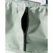 画像6: TIGHTBOOTH/BIG TOTE BAG（Sage）［ビッグトートバッグ-24秋冬］ (6)