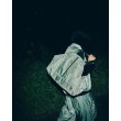 画像14: TIGHTBOOTH/BIG TOTE BAG（Sage）［ビッグトートバッグ-24秋冬］ (14)