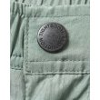画像5: TIGHTBOOTH/PA CARGO BALLOON PANTS（Sage）［カーゴバルーンパンツ-24秋冬］ (5)