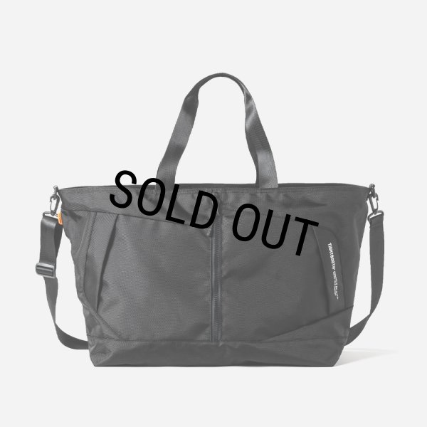 TIGHTBOOTH BIG TOTE タイトブース UTILITY BIG TOTE - TIGHTBOOTH® タイトブース オフィシャル