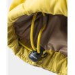 画像11: TIGHTBOOTH/PA DOWN VEST（Yellow）［ダウンベスト-24秋冬］ (11)