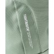 画像8: TIGHTBOOTH/BIG TOTE BAG（Sage）［ビッグトートバッグ-24秋冬］ (8)