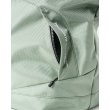 画像9: TIGHTBOOTH/BIG TOTE BAG（Sage）［ビッグトートバッグ-24秋冬］ (9)