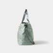 画像3: TIGHTBOOTH/BIG TOTE BAG（Sage）［ビッグトートバッグ-24秋冬］ (3)