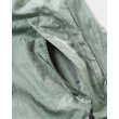 画像8: TIGHTBOOTH/PA CARGO BALLOON PANTS（Sage）［カーゴバルーンパンツ-24秋冬］ (8)
