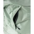 画像10: TIGHTBOOTH/BIG TOTE BAG（Sage）［ビッグトートバッグ-24秋冬］ (10)