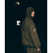 画像4: TIGHTBOOTH/TBKB / CYBORG SWEAT BALLOON PANTS（Olive）［サイボーグスウェットバルーンパンツ-24冬］ (4)