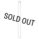 画像: ANTIDOTE BUYERS CLUB/Ball Chain（60cm）（Silver）