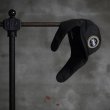 画像6: RATS/BOMBER CAP（BLACK）［ボンバーキャップ-24秋冬］ (6)