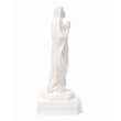画像4: WACKO MARIA/MARIA INCENSE BURNER（WHITE）［マリアインセンスバーナー-24秋冬］ (4)