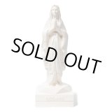 画像: WACKO MARIA/MARIA INCENSE BURNER（WHITE）［マリアインセンスバーナー-24秋冬］