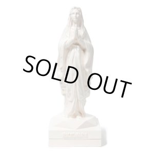 画像: WACKO MARIA/MARIA INCENSE BURNER（WHITE）［マリアインセンスバーナー-24秋冬］