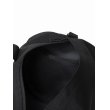 画像7: COOTIE PRODUCTIONS/Standard Duffle Bag（Black）［ダッフルバッグ-25春夏］ (7)