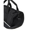 画像5: COOTIE PRODUCTIONS/Standard Duffle Bag（Black）［ダッフルバッグ-25春夏］ (5)