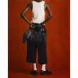 画像9: COOTIE PRODUCTIONS/Standard Duffle Bag（Black）［ダッフルバッグ-25春夏］ (9)