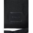 画像6: COOTIE PRODUCTIONS/Standard Duffle Bag（Black）［ダッフルバッグ-25春夏］ (6)