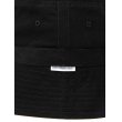 画像3: COOTIE PRODUCTIONS/Corduroy Bucket Hat（Black）［コーデュロイバケットハット-25春夏］ (3)