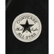 画像9: CONVERSE SKATEBOARDING/ALL STAR SK HI（BLACK）［オールスター SK HI-25春夏］ (9)