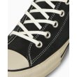 画像7: CONVERSE SKATEBOARDING/ALL STAR SK HI（BLACK）［オールスター SK HI-25春夏］ (7)
