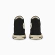 画像4: CONVERSE SKATEBOARDING/ALL STAR SK HI（BLACK）［オールスター SK HI-25春夏］ (4)