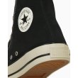 画像8: CONVERSE SKATEBOARDING/ALL STAR SK HI（BLACK）［オールスター SK HI-25春夏］ (8)