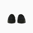 画像4: CONVERSE SKATEBOARDING/CS BITLOAFER SK（BLACK）［CS ビットローファー SK-25春夏］ (4)