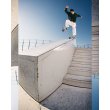 画像12: CONVERSE SKATEBOARDING/ALL STAR SK HI（BLACK）［オールスター SK HI-25春夏］ (12)