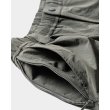 画像8: TIGHTBOOTH/RIPPLE BALLOON PANTS（Grey）［リップルバルーンパンツ-25春夏］ (8)