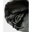 画像10: TIGHTBOOTH/RIPPLE BALLOON PANTS（Grey）［リップルバルーンパンツ-25春夏］ (10)